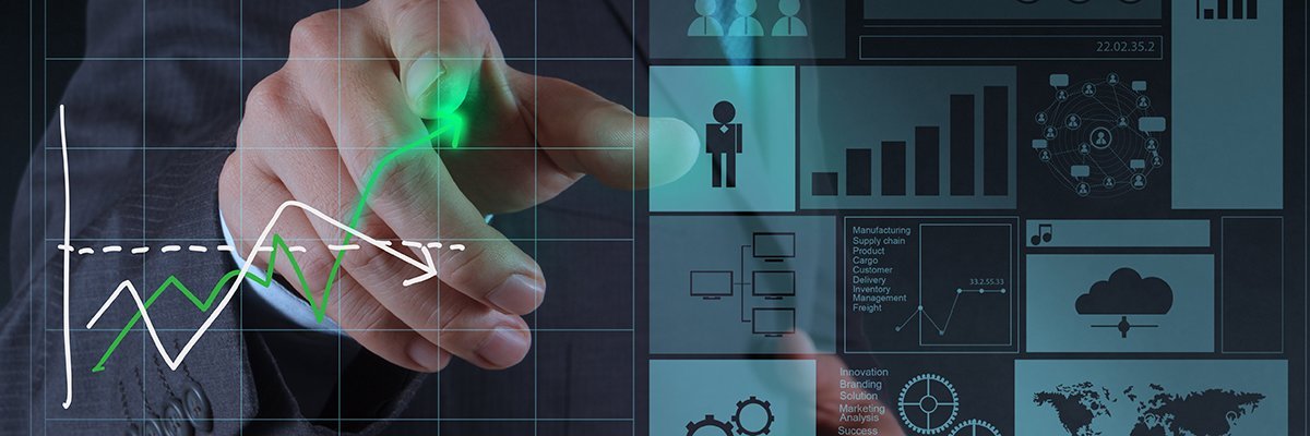 Microservices logging best practices every team should know | TechTarget
