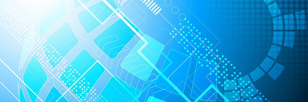 Compare Datadog vs. New Relic for IT monitoring in 2024 | TechTarget