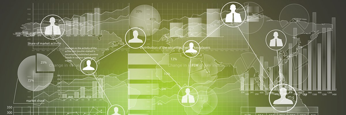 One secret to a data-driven HR culture? Change management | TechTarget