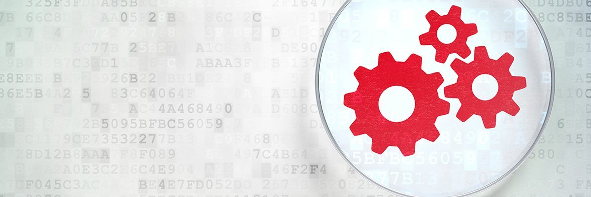 Use Puppet for Windows ops automation with dsc_lite | TechTarget