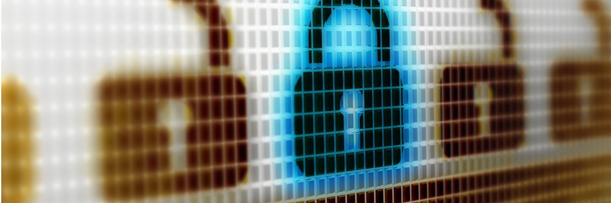 Counter threats with these top SecOps software options | TechTarget