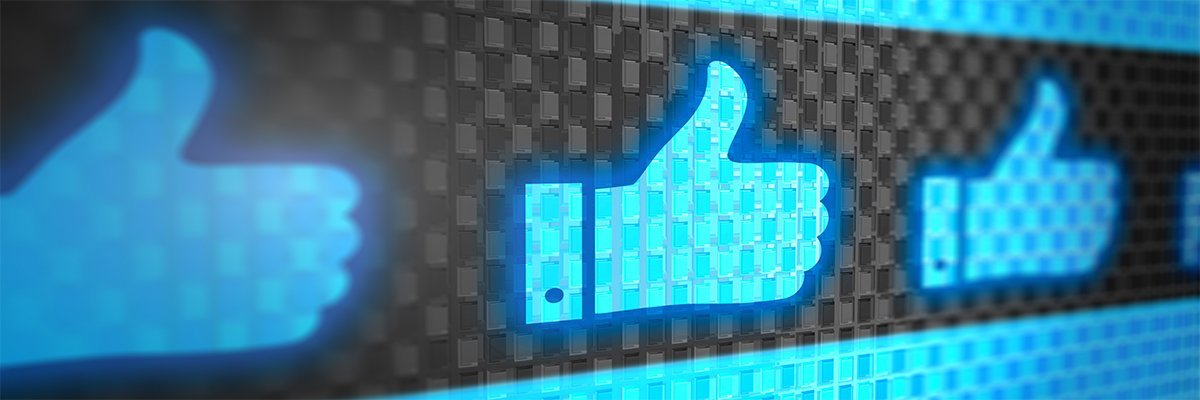 CX strategy a vital part of modernizing a business | TechTarget