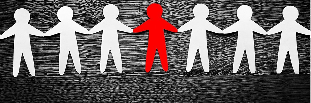 HTG Peer Groups unlike other support options for channel businesses | TechTarget