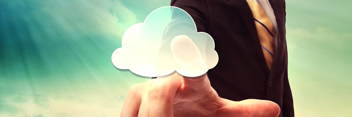 Inside VMware Cloud Foundation components in 4.0 | TechTarget