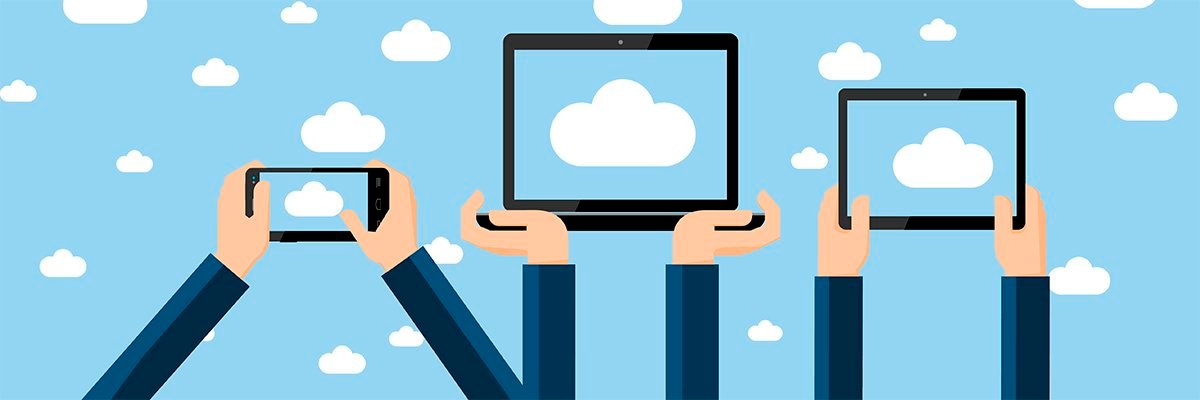 Use these CloudWatch features to improve AWS app monitoring | TechTarget