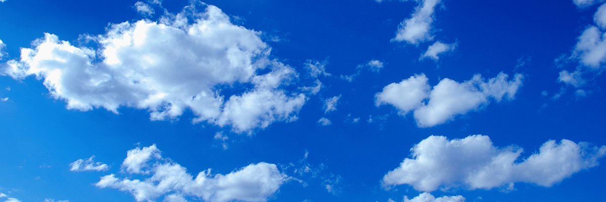 SharePoint, OneDrive cloud migrations get easier | TechTarget