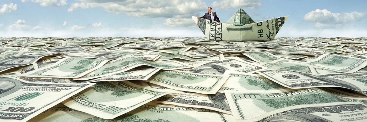On-premises vs. cloud: What's more cost-effective for your apps? | TechTarget