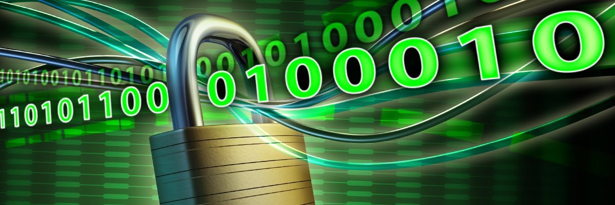 Why a zero-trust network with authentication is essential | TechTarget