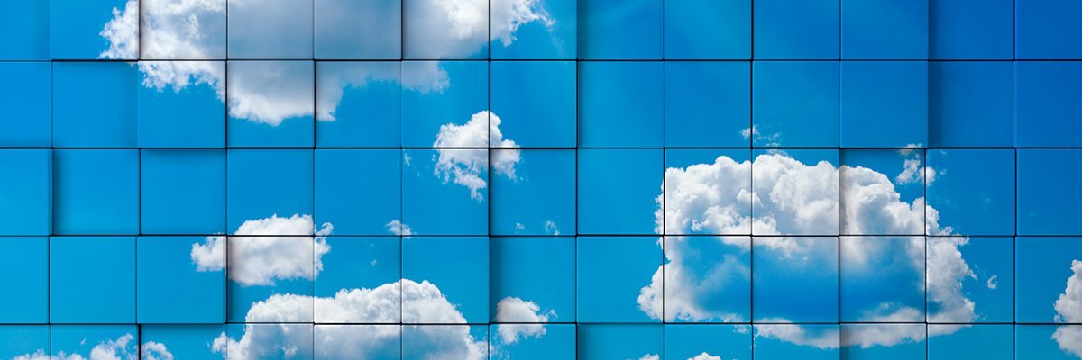 Prepare cloud-based applications for container technology | TechTarget