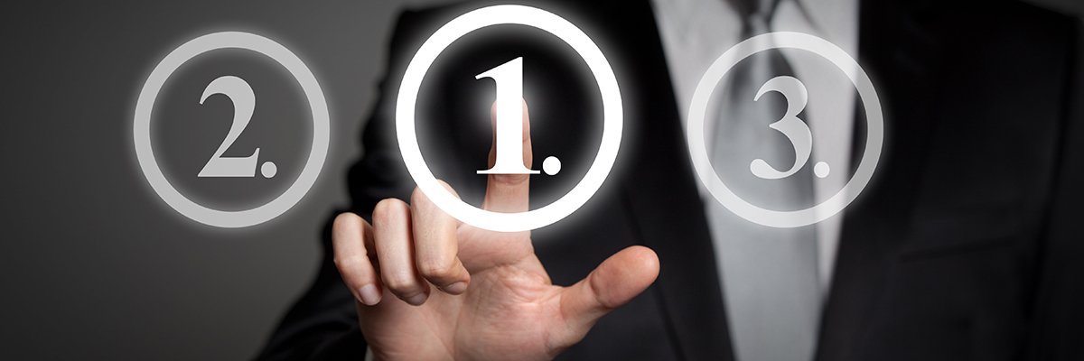 Ctoadvisor User cover