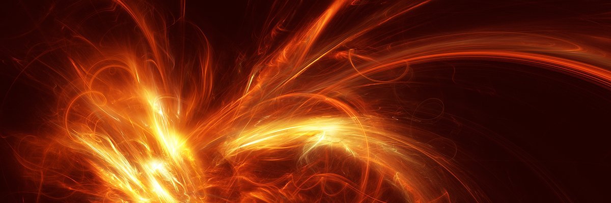Your third-party risk management best practices need updating | TechTarget