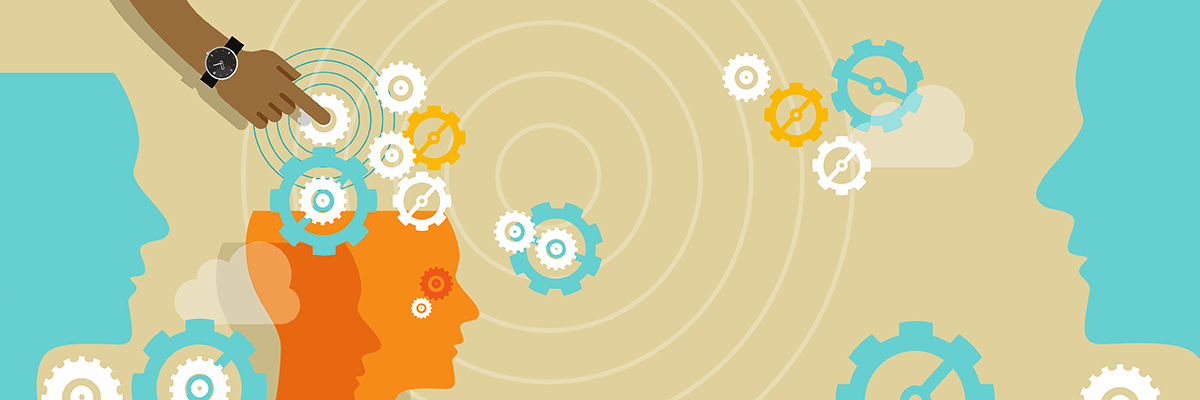 A glimpse into the future of AI enterprise applications | TechTarget