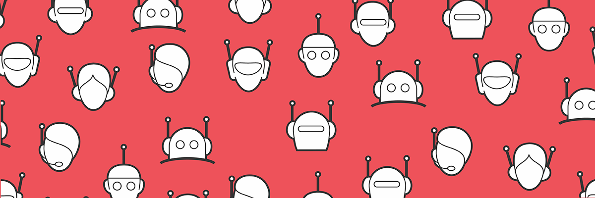 Automation Anywhere's Microsoft pact indicative of hot RPA market | TechTarget