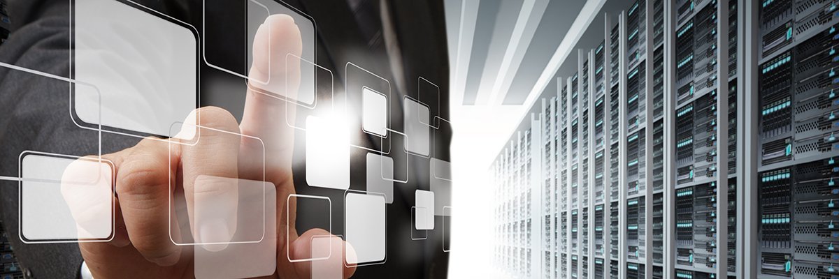 ThousandEyes-Juniper pact focuses on hybrid WANs | TechTarget