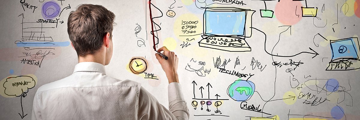 Whiteboard apps support virtual ideation for remote teams | TechTarget