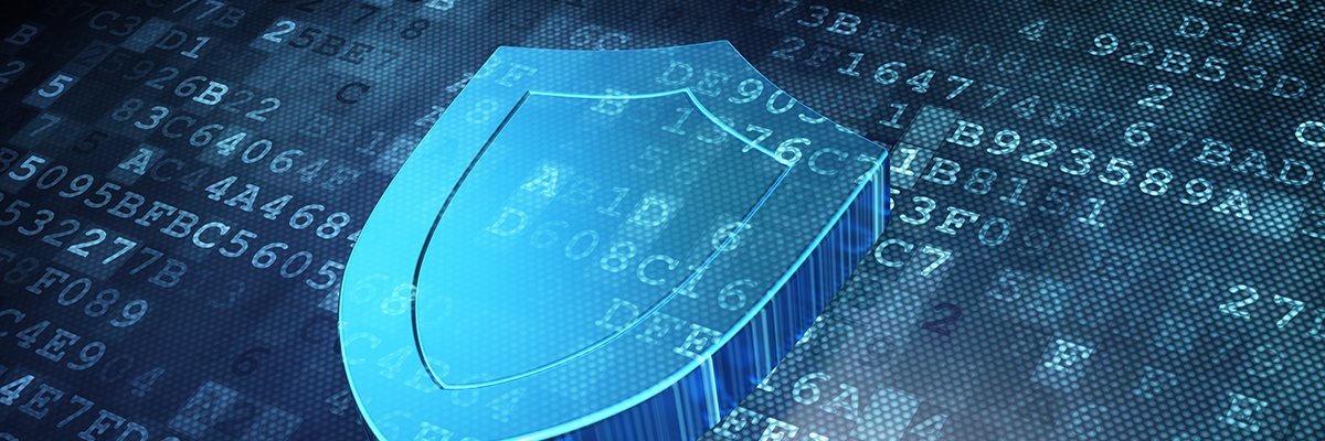 Zadara VPSAs help power Pratum security services | TechTarget