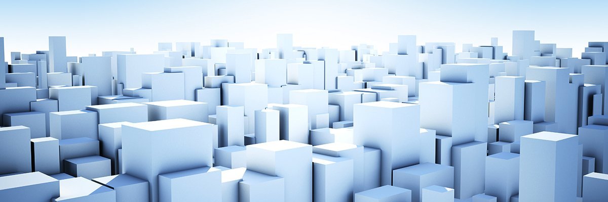 Rubrik Cloud Data Management (Alta 4.0) | TechTarget