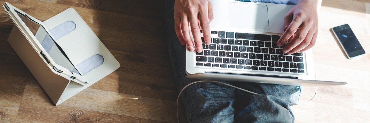 Intel's Project Athena aims to improve mobile PC standards | TechTarget