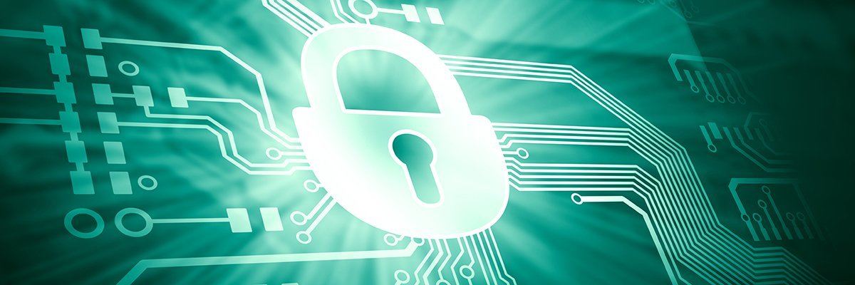 5 common authentication factors to know | TechTarget