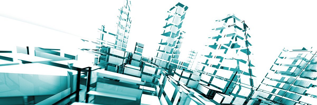 Event-driven architecture pros and cons: Is EDA worth it? | TechTarget