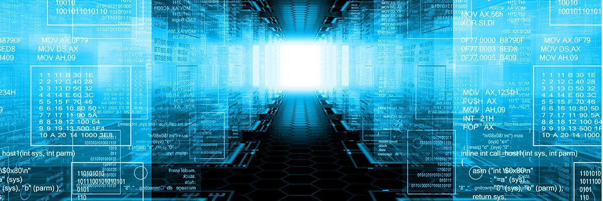 What's the role of metadata in unstructured data management? | TechTarget