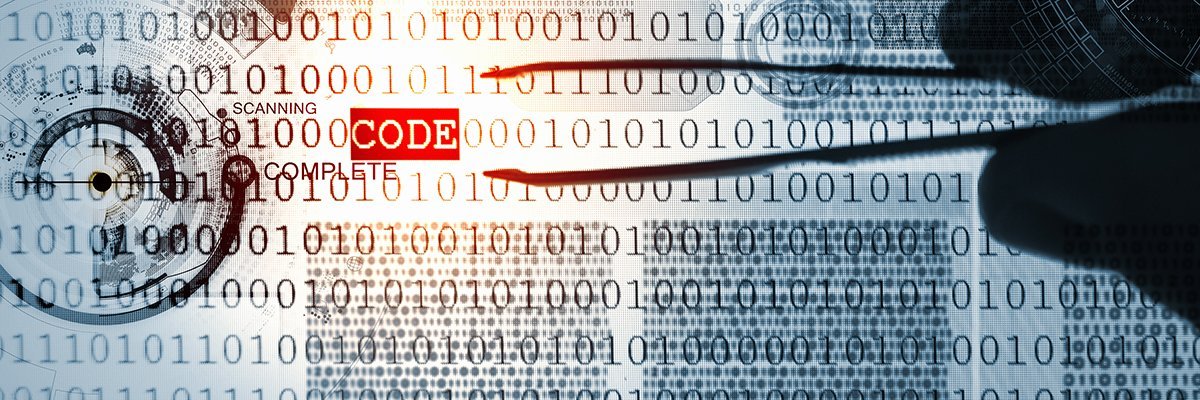 Weigh the pros, cons of AWS CodeCommit for source control | TechTarget