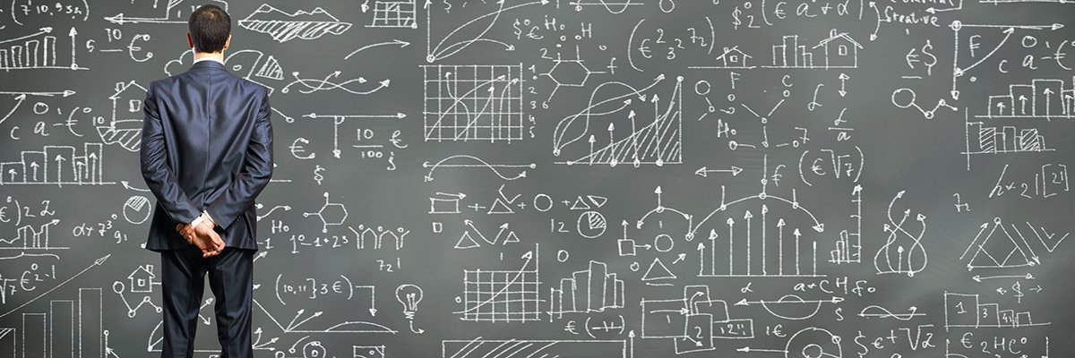 A guide to hyper-converged data resiliency options and requirements | TechTarget