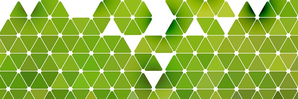 SmartNIC market capitalizes on advances in programmability | TechTarget