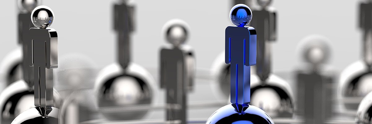 Insider security threats: What CISOs can do to mitigate them | TechTarget