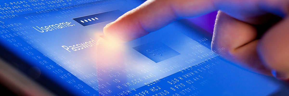 Top 10 identity and access management risks | TechTarget