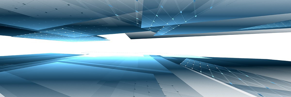 Disaggregating network, compute and storage allocation demystified | TechTarget
