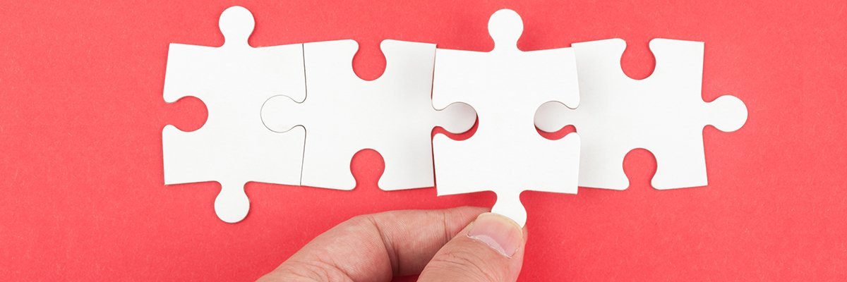 Multiprotocol unified storage systems poised for growth | TechTarget