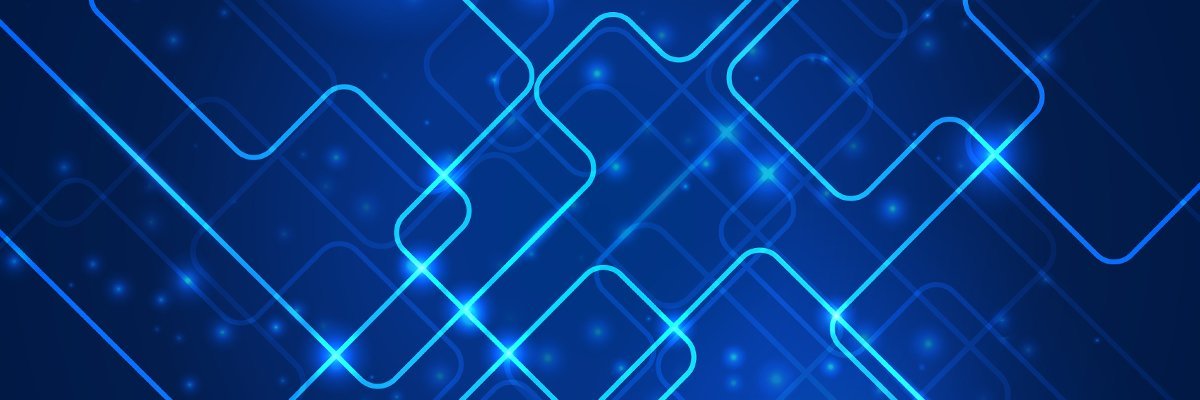 Assess VMC on AWS benefits against possible tradeoffs | TechTarget