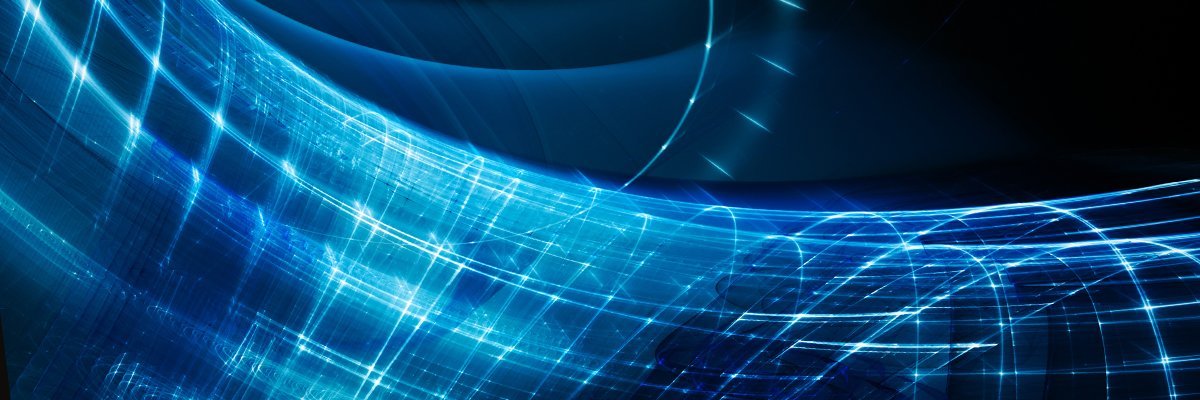 VMware SD-WAN by VeloCloud optimizes edge device connectivity | TechTarget