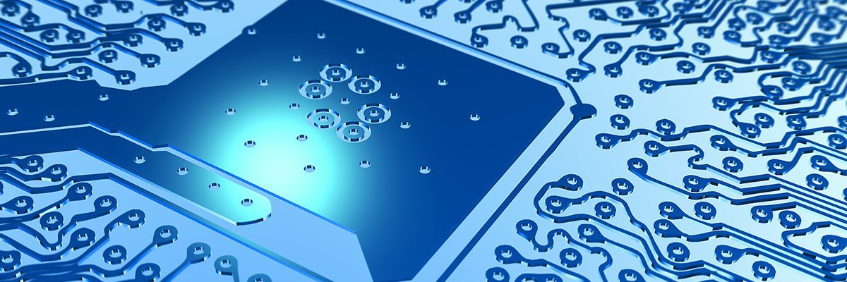 Analyze Amazon S3 storage classes, from Standard to Glacier | TechTarget