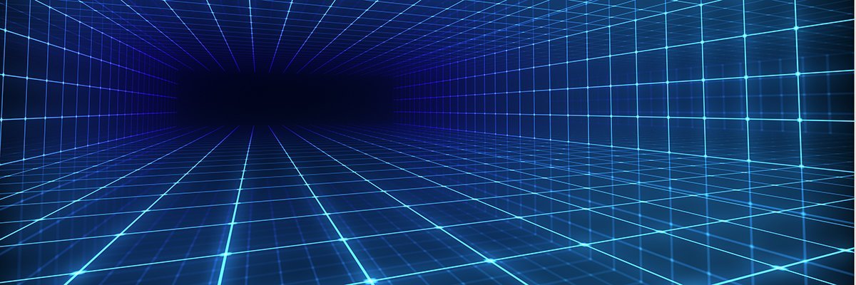 A better way to query DynamoDB data with SQL | TechTarget