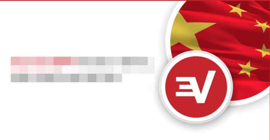 ExpressVPN Really Based in Hong Kong? - TechUseful