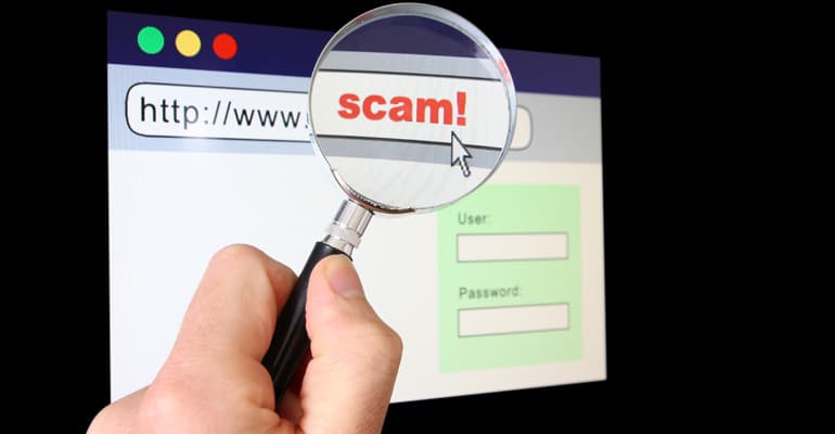 How to Avoid VPN Scams in 2017-2018 - TechUseful