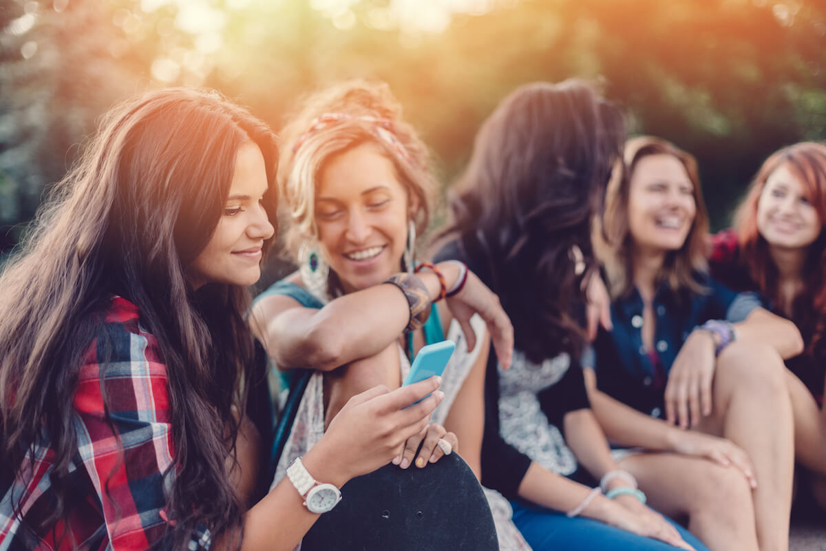 How to Get More Comments on Instagram | Tech Web Space
