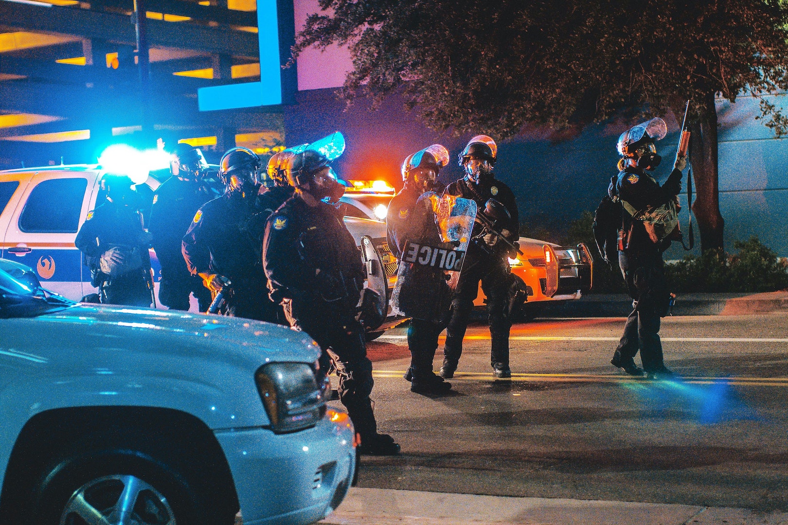 Denver STAR Program: When Mental Health Workers Respond to 911 Calls