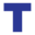 TEGNA Announces Major Local News Expansion: Adding More than 100 Hours of New Daily Programming Across 50+ Markets - TEGNA