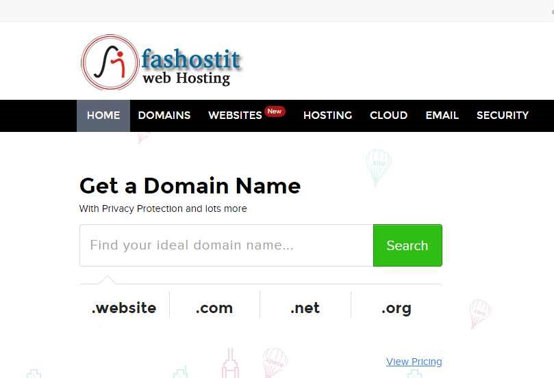 Domain & CPanel Hosting – N30,000 Yearly with Free SSL - Tekedia