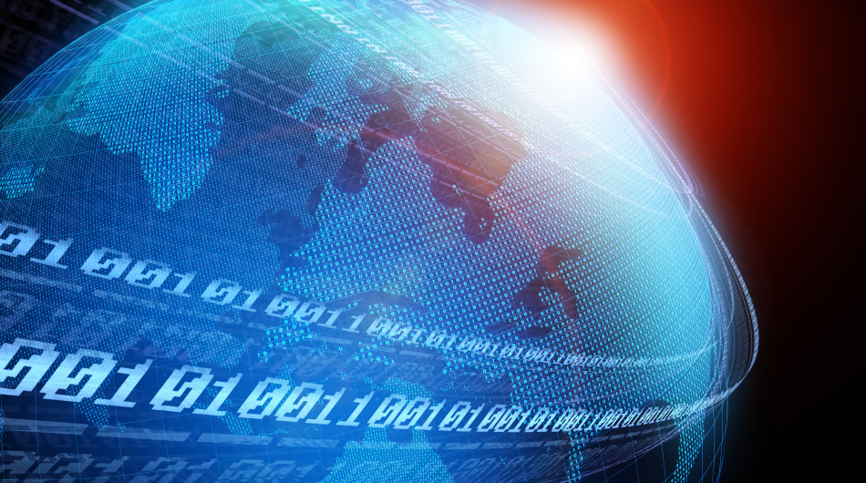 Foro Económico Mundial - Las TIC y las ciudades, claves para abordar los riesgos globales o...empeorarlos - Telefónica
