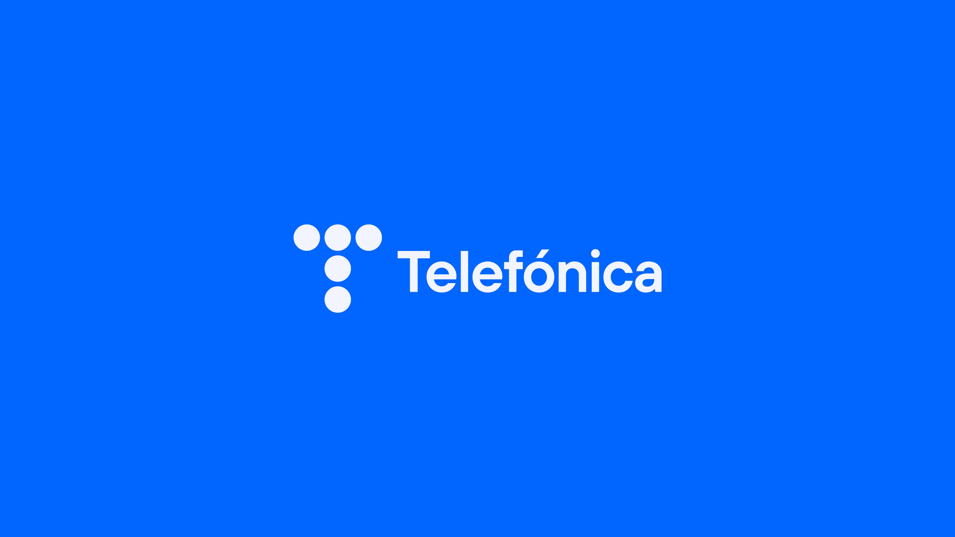 Telefónica entra en el Global 100 de las empresas más sostenibles del mundo - Telefónica