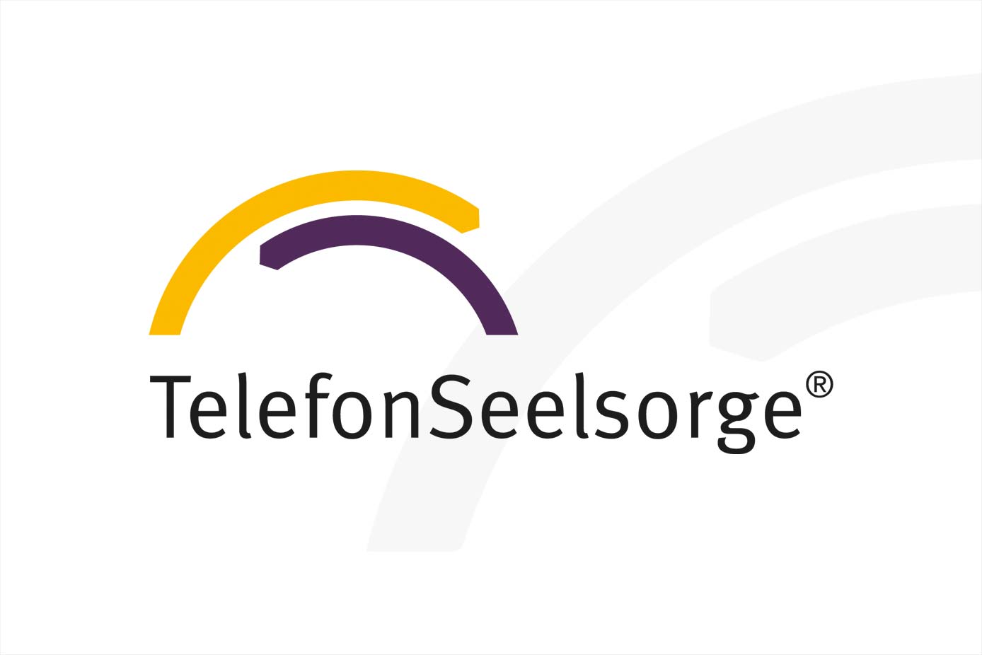 Neuer Vorstand gewählt TelefonSeelsorge stellt Weichen für die Zukunft - TelefonSeelsorge® Deutschland