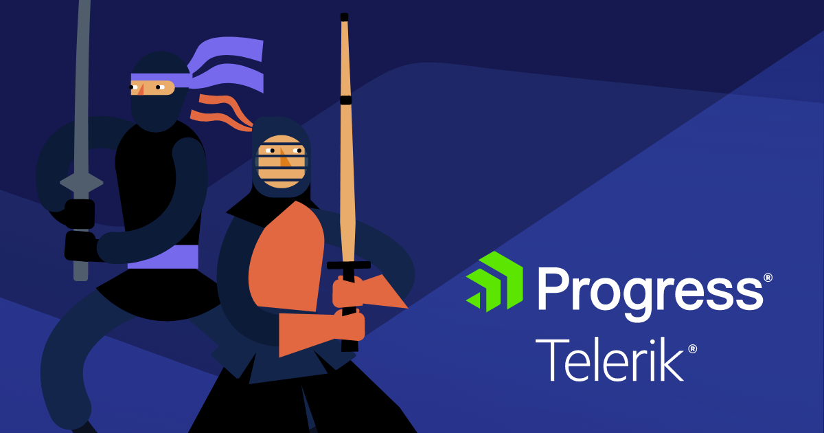 Offline support for Hybrid, Web and NativeScript apps