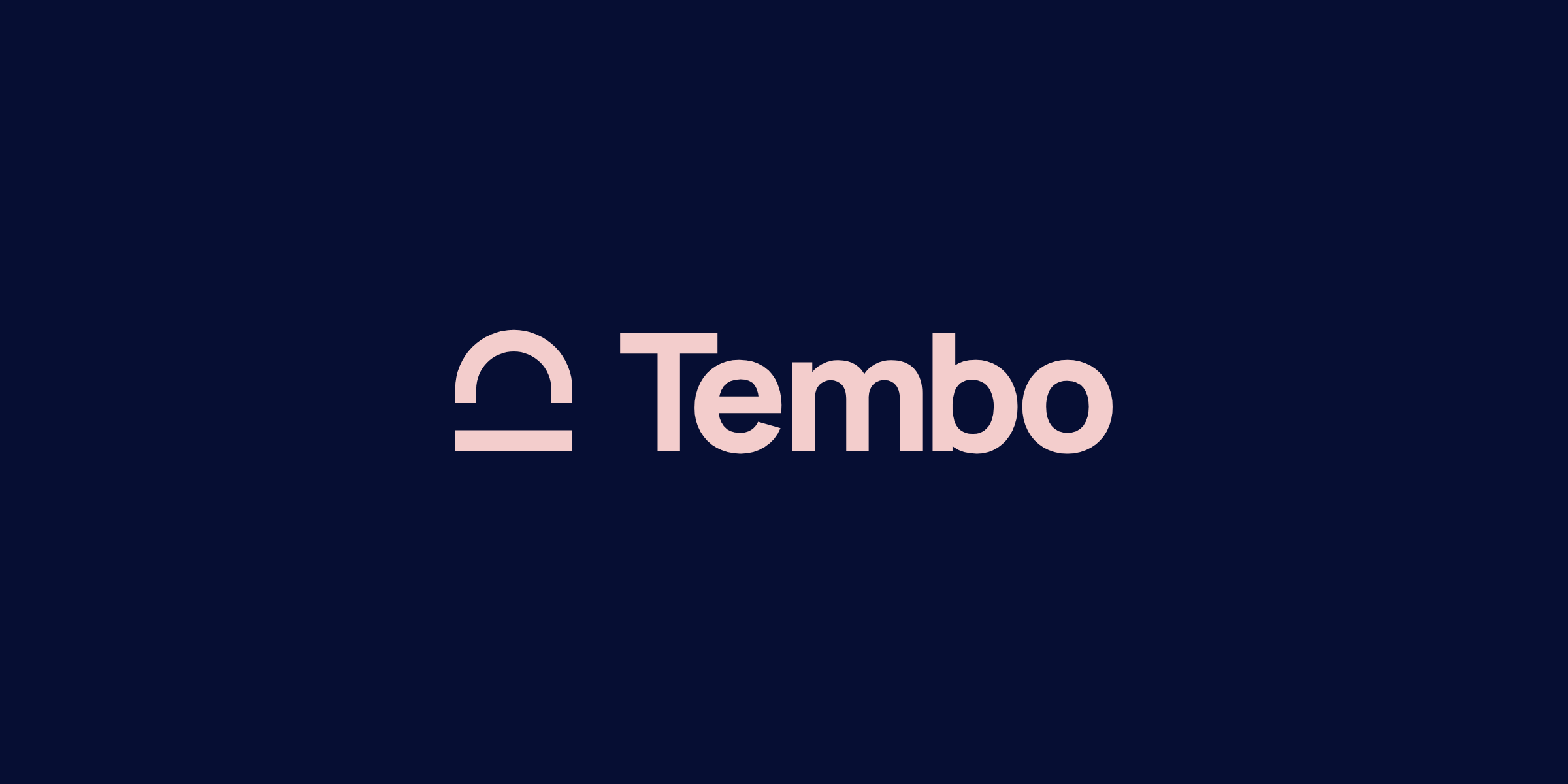 Tembo Fixed Rate ISA | 1 Year 4.05% AER (Fixed)