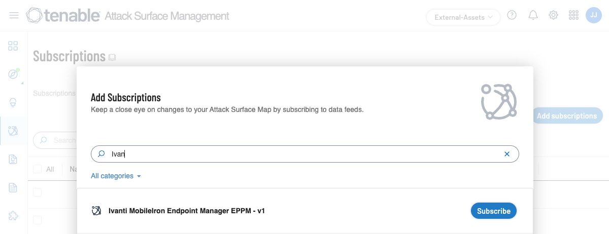 CVE-2026-1281, CVE-2026-1340: Ivanti Endpoint Manager Mobile (EPMM) Zero-Day Vulnerabilities Exploited - Security Boulevard