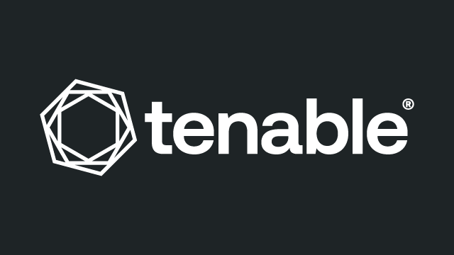 Tenable One: Threat Investigation | Tenable®