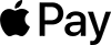 TEPenergy User cover